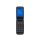 Alcatel 2057 biały - 736351 - zdjęcie 10
